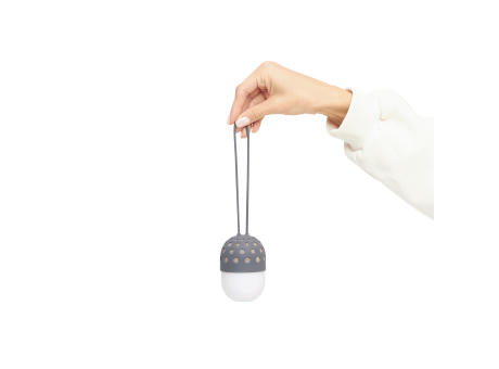 FIREFLY - Wireless-Lautsprecher Werbeartikel