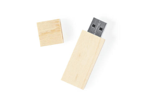 USB Speicher Nokex 16GB bedrucken