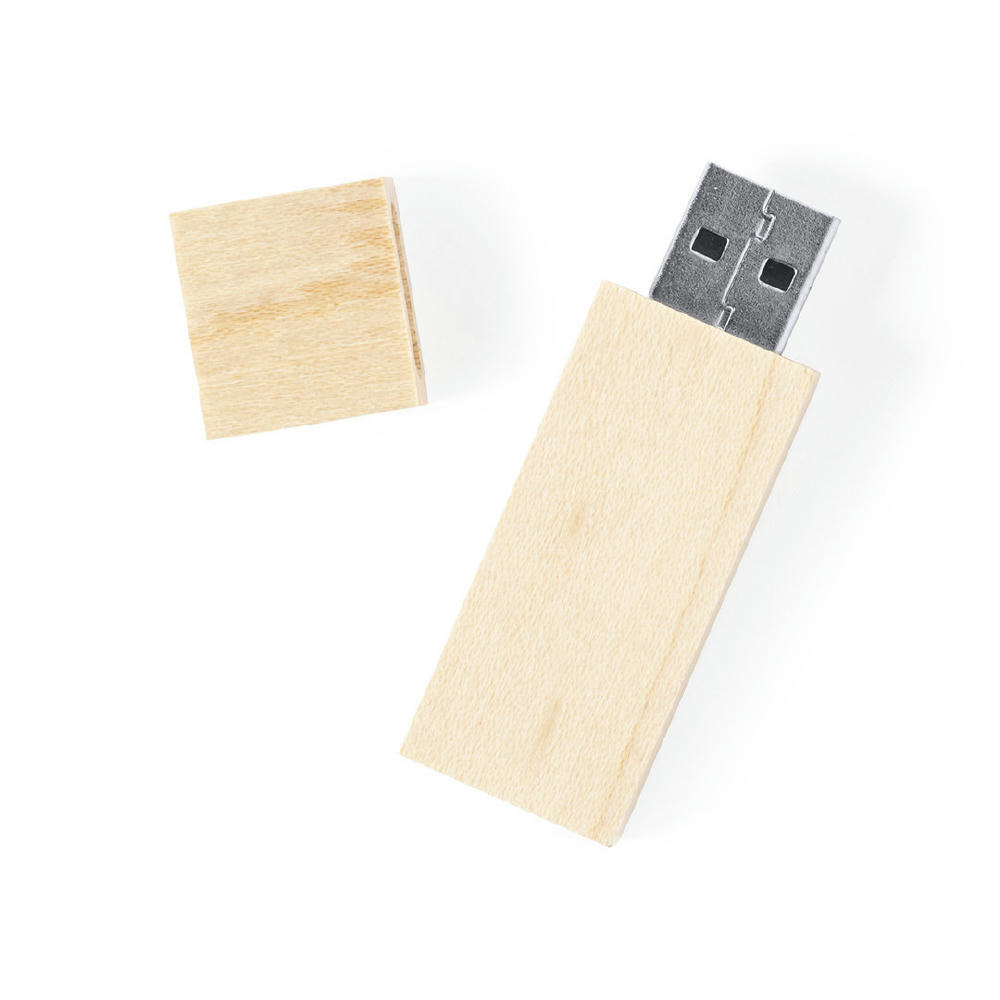 Product image USB Speicher Nokex 16GB Werbeartikel