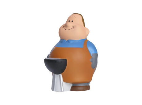 BBQ Bert® Werbeartikel