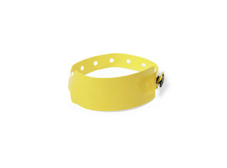 Product image Armband Multi Werbeartikel