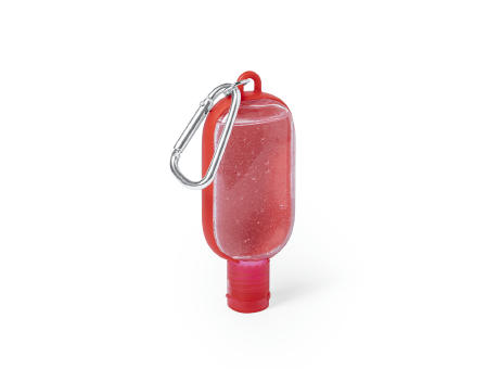 Hydroalkoholisches Gel Trikel Werbeartikel