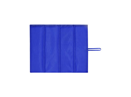 Kissen Xalan Werbeartikel