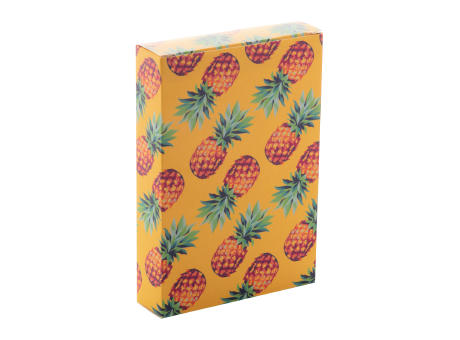  Individuelle Box CreaBox PB-091 bedrucken