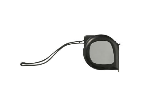 Maßband 5m Werbeartikel