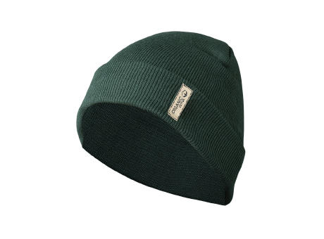 Hut Daison Werbeartikel