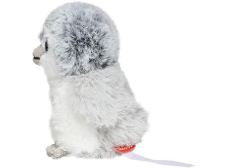 Pinguin Maurice Werbeartikel