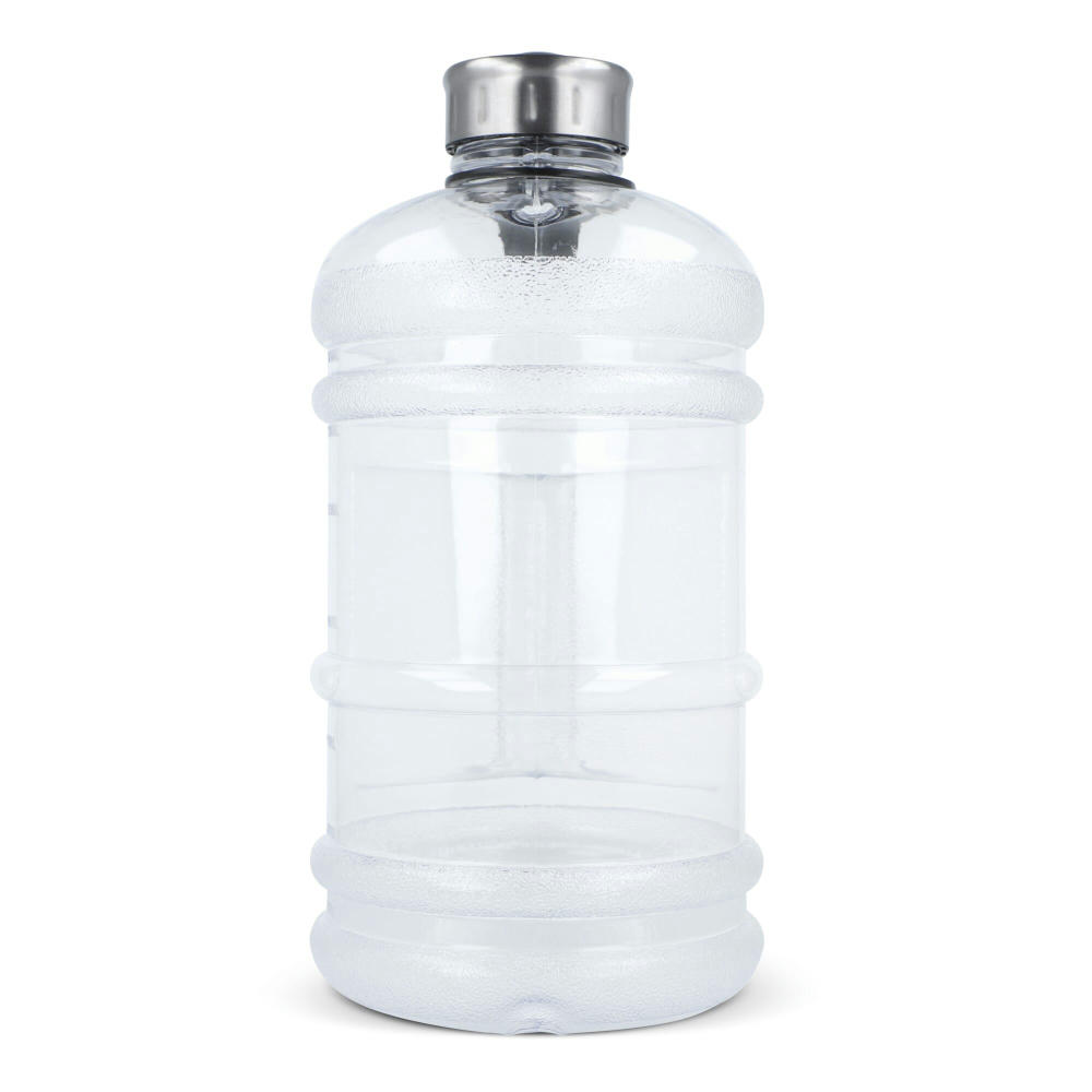 InSideOut Jumper Flasche 2.2L Werbeartikel