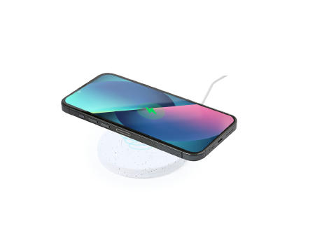 Ladegerät Lukater Werbeartikel