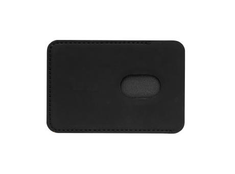 Magnetischer Phone-Kartenhalter Werbeartikel