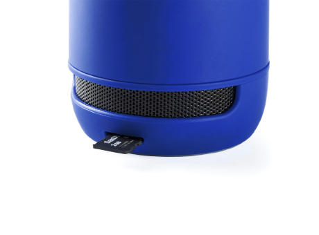 Lautsprecher Braiss Werbeartikel