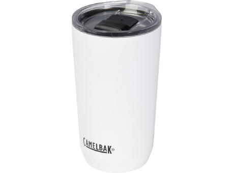 Product image CamelBak® Horizon vakuumisolierter Trinkbecher, 500 ml bedrucken