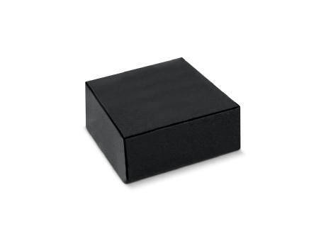 CHARGAFF. Funkkopfhörer aus ABS Werbeartikel