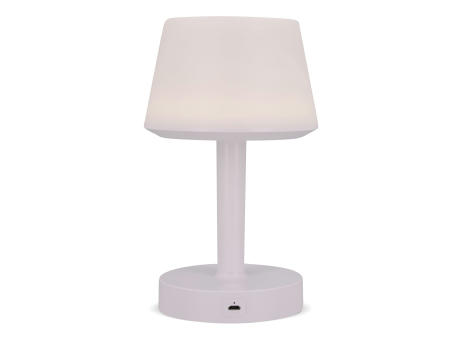 1563 | Table Tunes Mini bedrucken