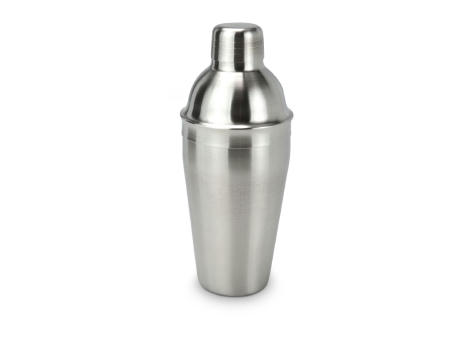 ROMINOX® Cocktailshaker // Shakeme Werbeartikel