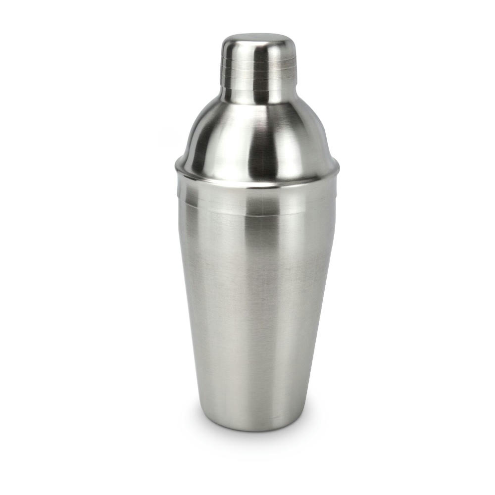 Product image ROMINOX® Cocktailshaker // Shakeme Werbeartikel