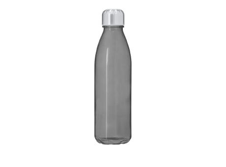 Product image Trinkflasche Kamby bedrucken