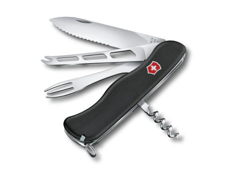 Product image Victorinox - Cheese Master W bedrucken