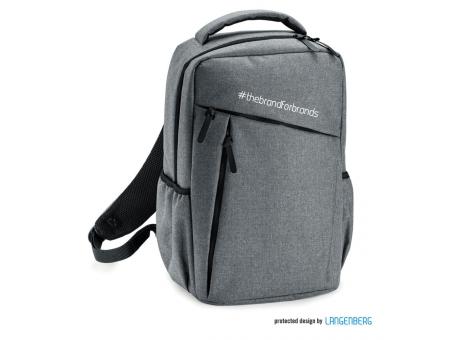 Product image Rucksack KIMBERLY Werbeartikel