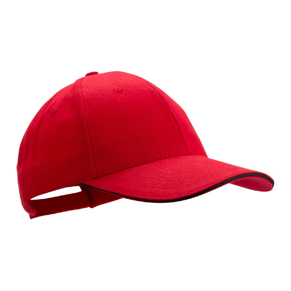Rot