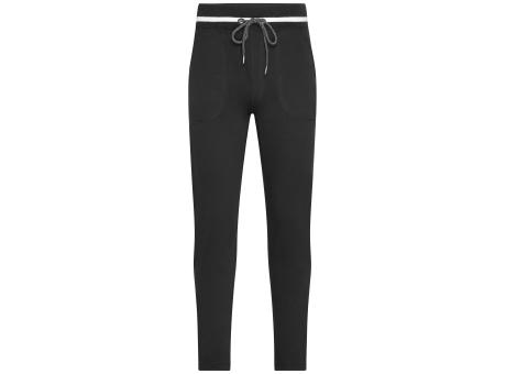 weiß/schwarz (black/white)