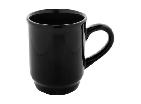 Schwarz