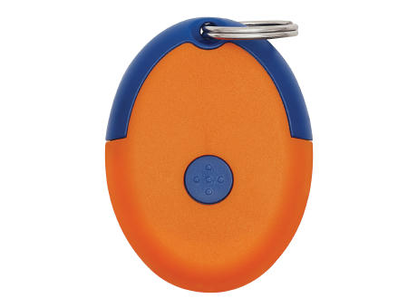 NEAT - Schlüsselanhänger bedrucken