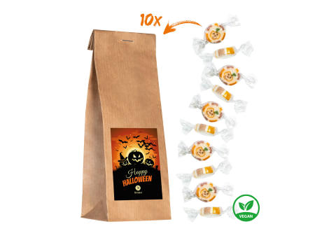 Product image Halloween Bag Werbeartikel