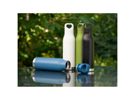 Vakuumflasche "Orlando", 480 ml Werbeartikel