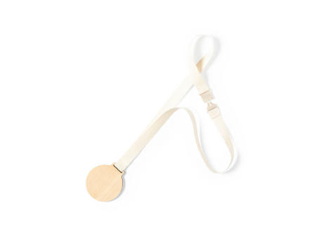 Medaille Guster Werbeartikel