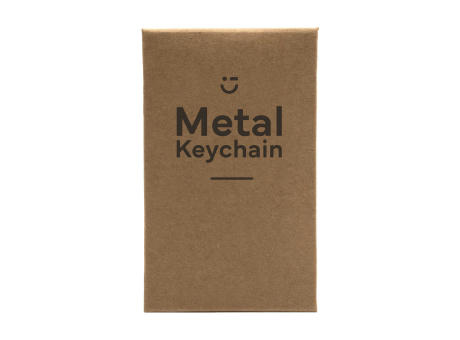 Milk-Carton Smart Note Set Notizbuch Werbeartikel