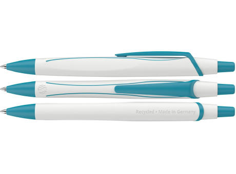 Reco (Variante "Line") bedrucken