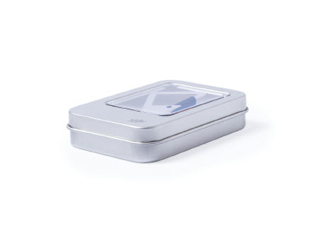 USB Speicher Drelan 8GB bedrucken