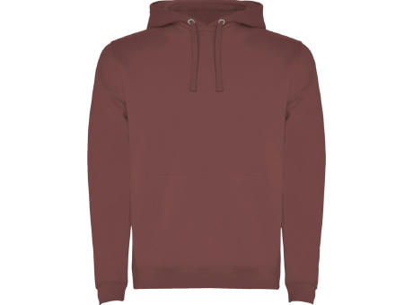 Unwaste Duopack Soap & Scrub bar Werbeartikel