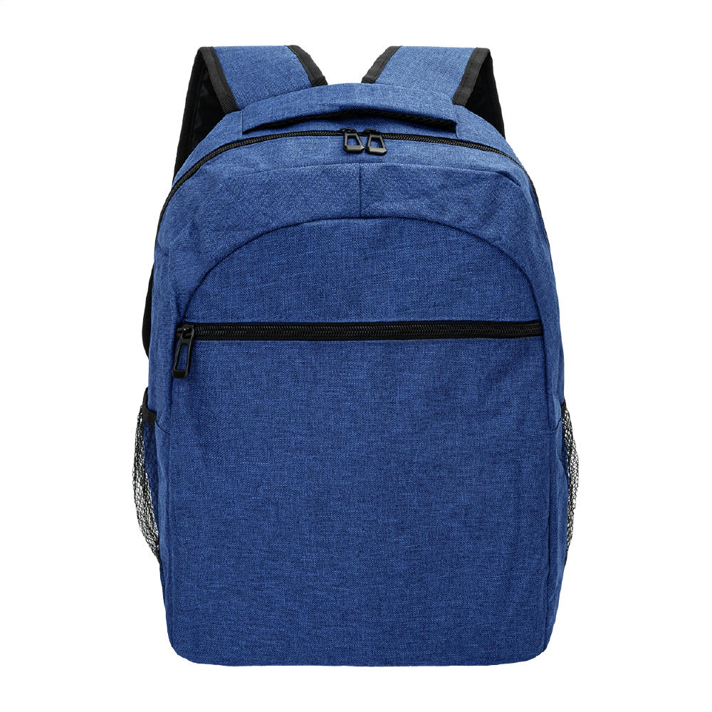 Rucksack Walker Werbeartikel