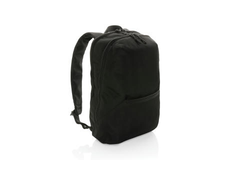 Impact AWARE™ 1200D 15.6'' Laptop-Rucksack bedrucken