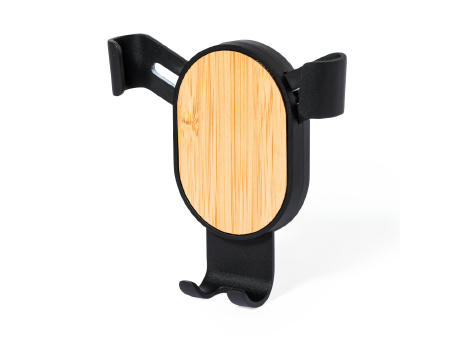 Product image Halter Cultard Werbeartikel