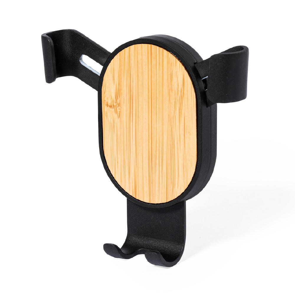 Product image Halter Cultard Werbeartikel