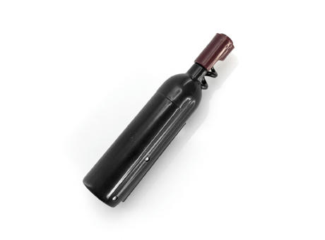 Korkenzieher Nolix Werbeartikel