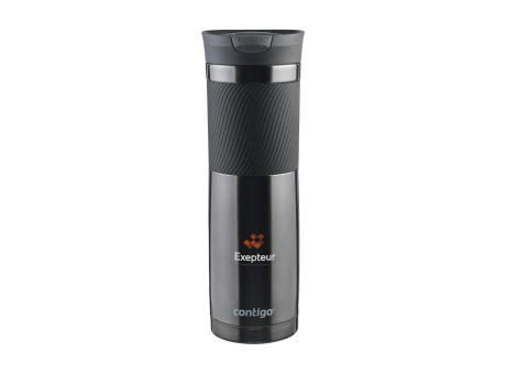 Product image Contigo® Byron Extra Large 720 ml Thermobecher Werbeartikel