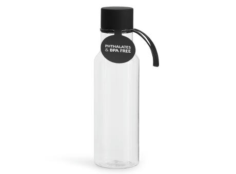 Wasserflasche Werbeartikel