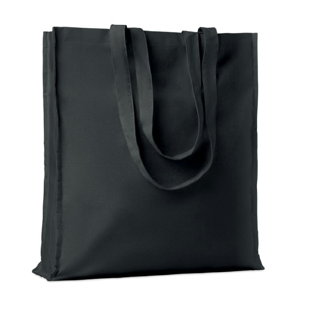 Product image Baumwoll-Einkaufstas 140g/m² Werbeartikel