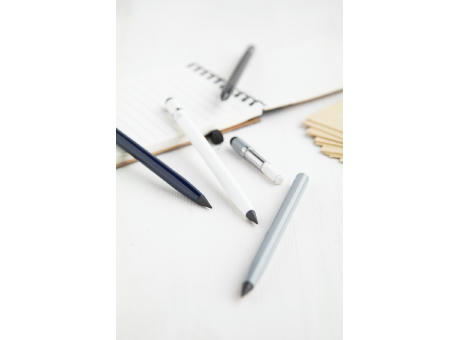 tintenloser Stift Eravoid Werbeartikel