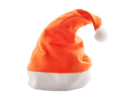 Weihnachtsmütze Telio Werbeartikel