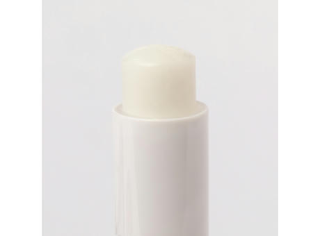 Set Canen Werbeartikel