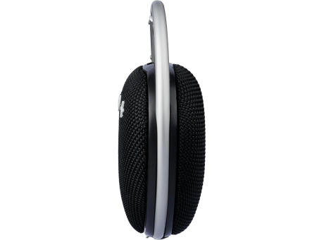 ABS Außenlautsprecher Madison Werbeartikel