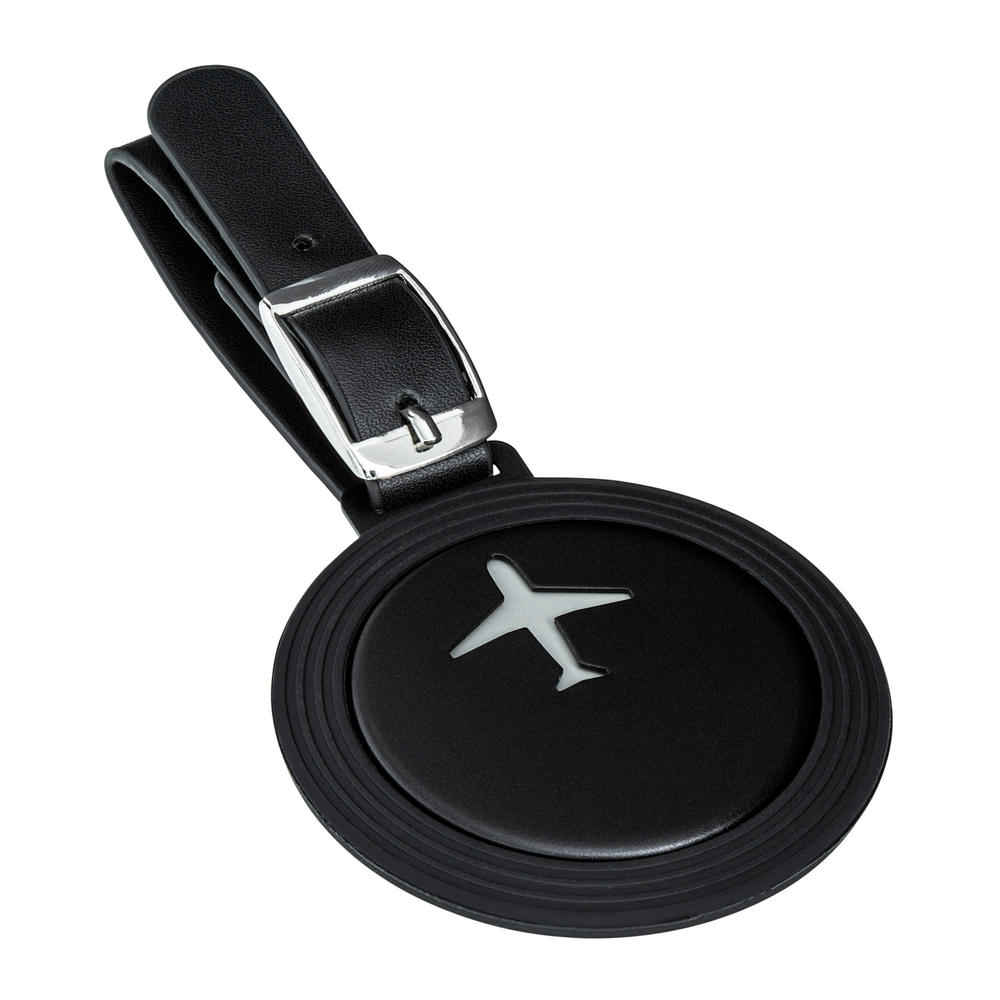 Product image Kofferanhänger RE98-COLOR TAG Werbeartikel