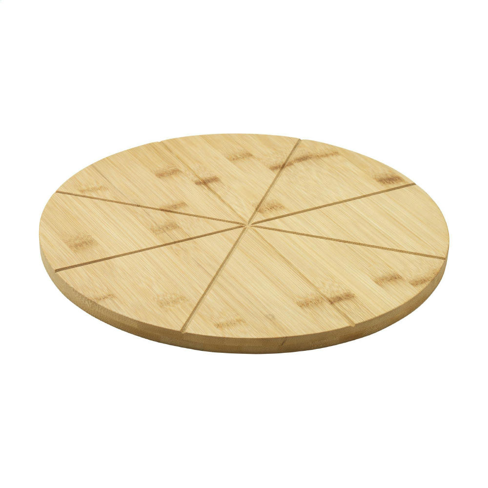 Tramonti Cutting & Pizza Board Werbeartikel
