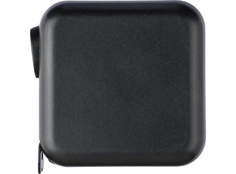 ABS-Maßband Diane Werbeartikel