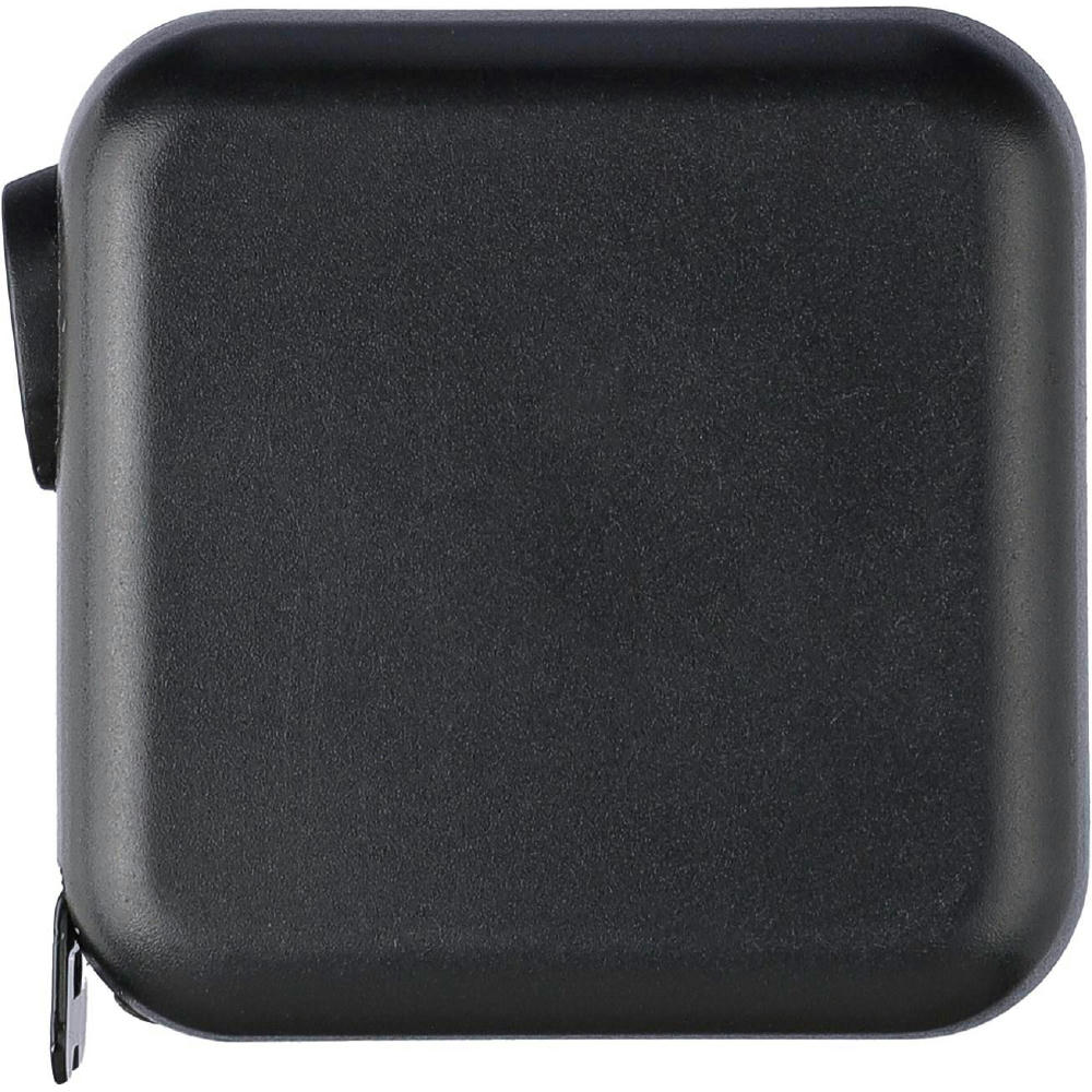 Product image ABS-Maßband Diane Werbeartikel